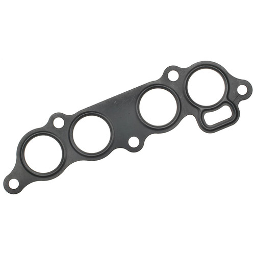 Standard Ignition Plenum Gasket PG31 - front view