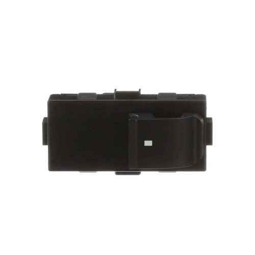 Standard Ignition Power Window Switch DWS-269