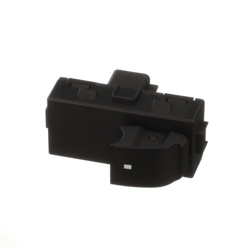 Standard Ignition Power Window Switch DWS-269