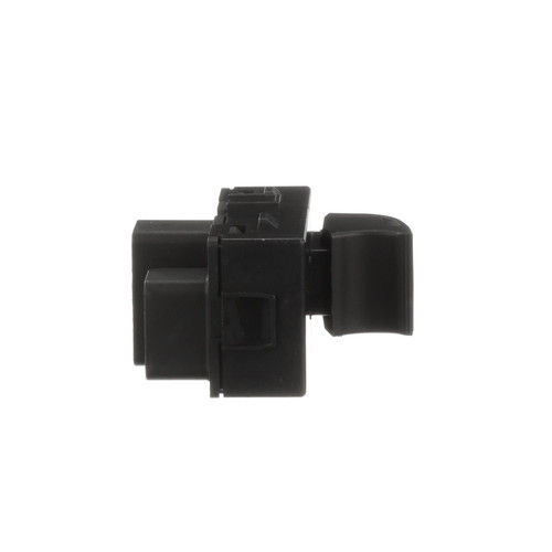 Standard Ignition Power Window Switch DWS-269