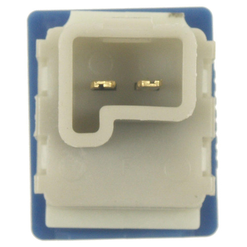 Standard Ignition Clutch Starter Safety Switch NS-461
