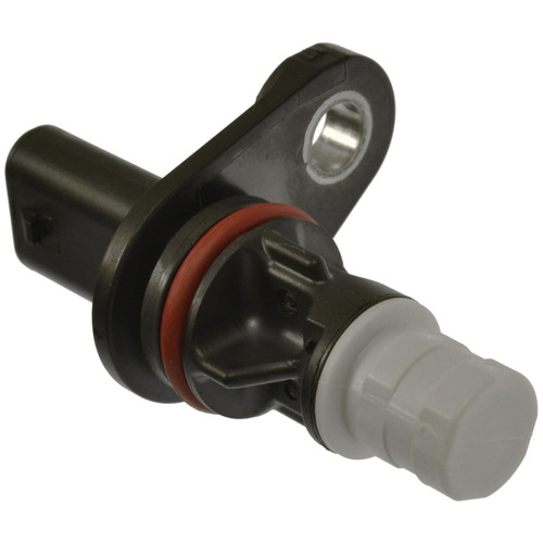 Standard Ignition Crankshaft Sensor PC1178 - connector view