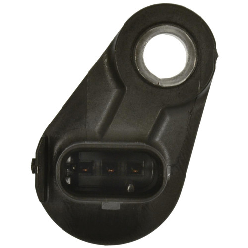 Standard Ignition Crankshaft Sensor PC1178 - alternate view
