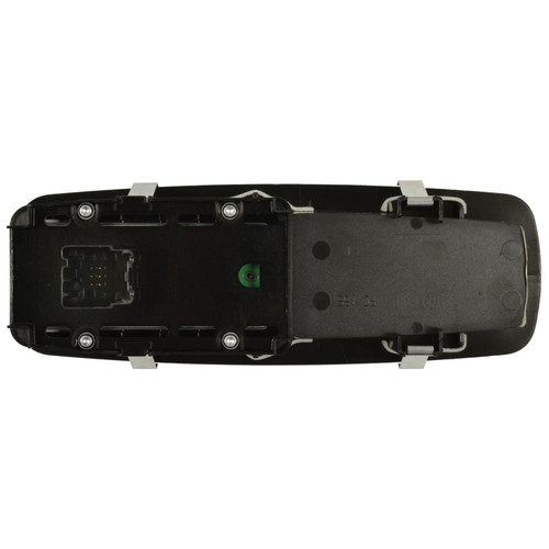 Standard Ignition Power Window Switch DWS1837 - back view