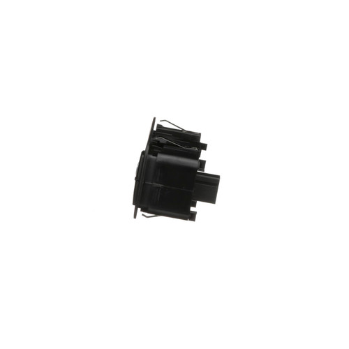 Standard Ignition Power Window Switch DWS1837 - bottom view