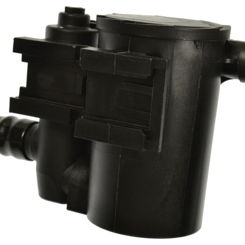 Standard Ignition Canister Vent Solenoid CP3583 - back view