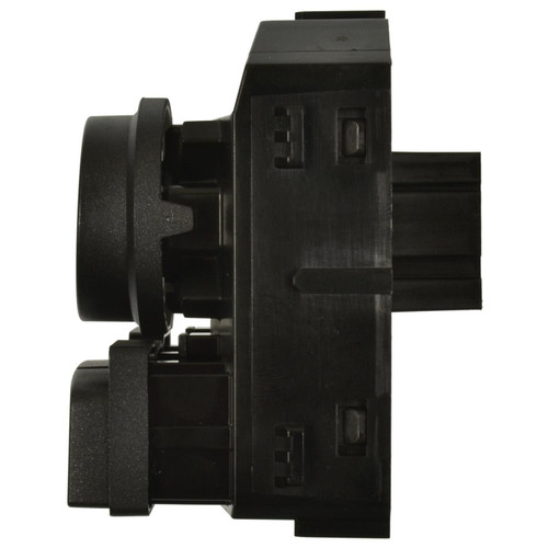 Standard Ignition Remote Mirror Switch MRS142 - right view
