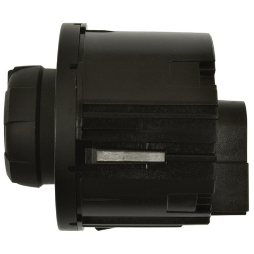 Standard Ignition Multi Function Dash Switch HLS1739 - right view