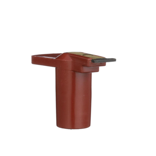 Standard Ignition Distributor Rotor JR-102