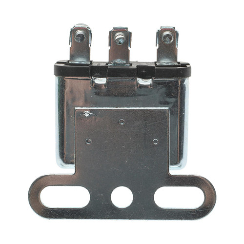Standard Ignition Horn Relay HR-114