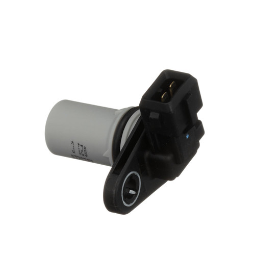 Standard Ignition Camshaft Sensor PC423 - angled view