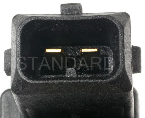 Standard Ignition Camshaft Sensor PC423