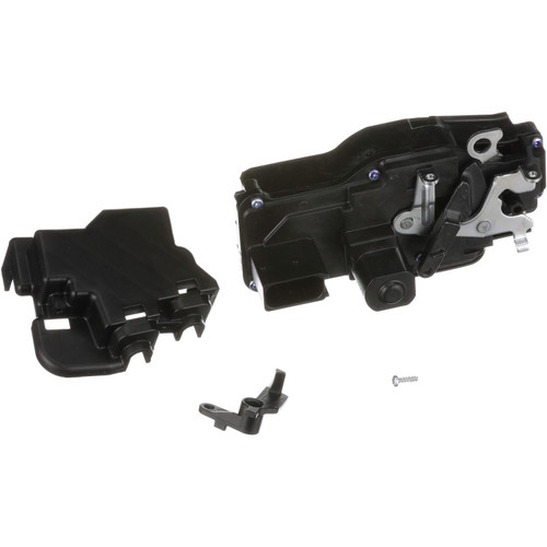 Standard Ignition Power Door Lock Actuator DLA1328 - front view