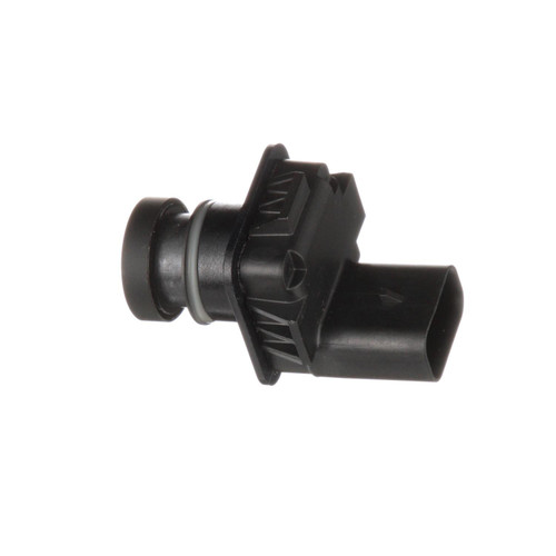 Standard Ignition Park Assist Camera PAC250 - top view