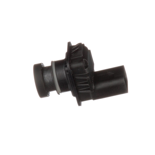 Standard Ignition Park Assist Camera PAC250 - back view