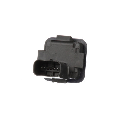 Standard Ignition Park Assist Camera PAC250 - right view