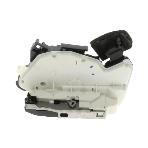 Standard Ignition Power Door Lock Actuator DLA2026 - top view