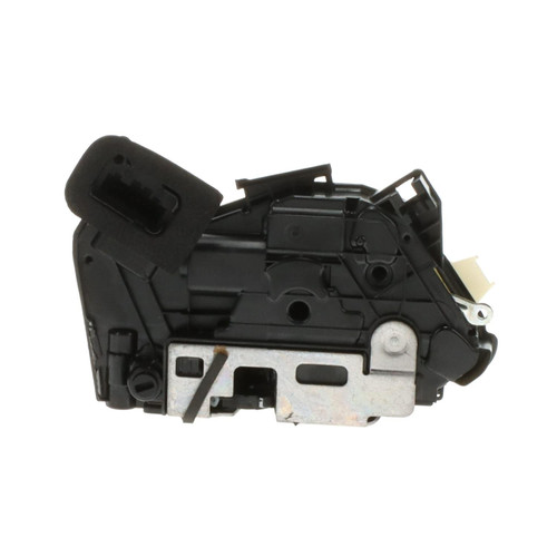 Standard Ignition Power Door Lock Actuator DLA2026 - back view