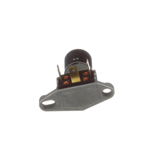 Standard Ignition Headlight Dimmer Switch DS-68