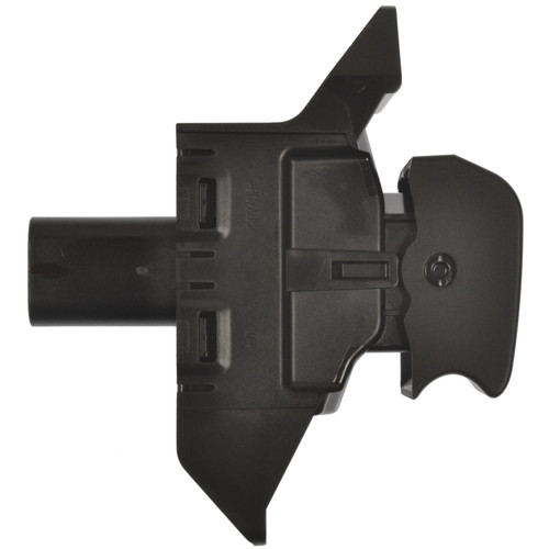 Standard Ignition Parking Brake Switch PBS137 - left view