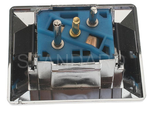 Standard Ignition Power Door Lock Switch DS-918