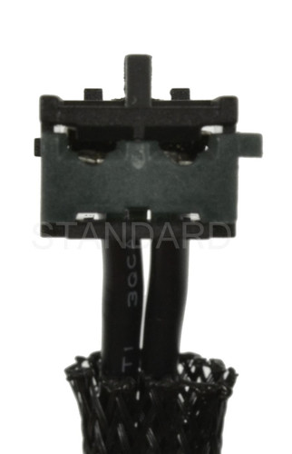 Standard Ignition Clutch Starter Safety Switch NS-193