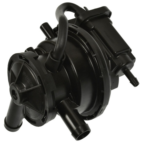 Standard Ignition Fuel Vapor Leak Detection Pump LDP06 - front view