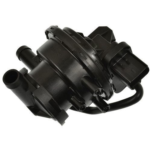 Standard Ignition Fuel Vapor Leak Detection Pump LDP06 - back view