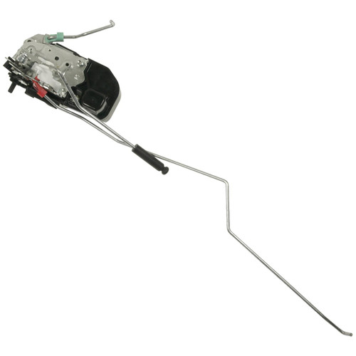 Standard Ignition Power Door Lock Actuator DLA-615