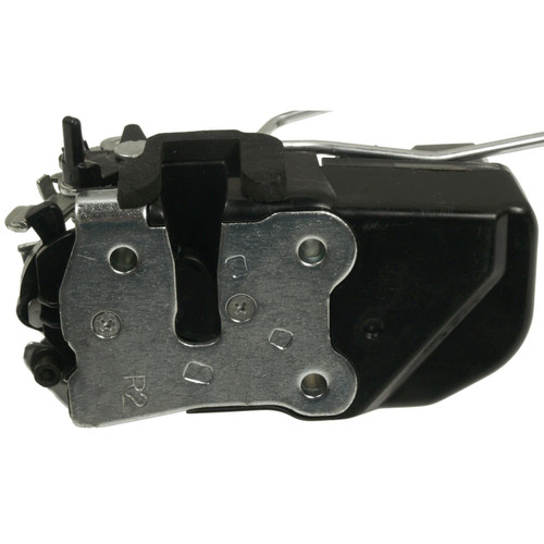 Standard Ignition Power Door Lock Actuator DLA-615