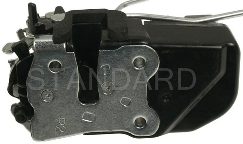 Standard Ignition Power Door Lock Actuator DLA-615