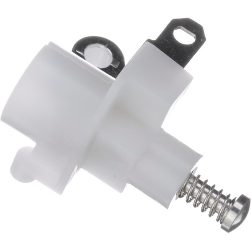 Standard Ignition Parking Brake Switch DS-2224