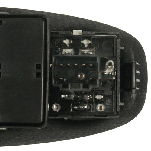 Standard Ignition Power Window Switch DWS-1129