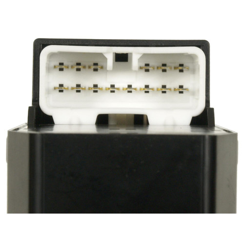 Standard Ignition Power Window Switch DWS-1129