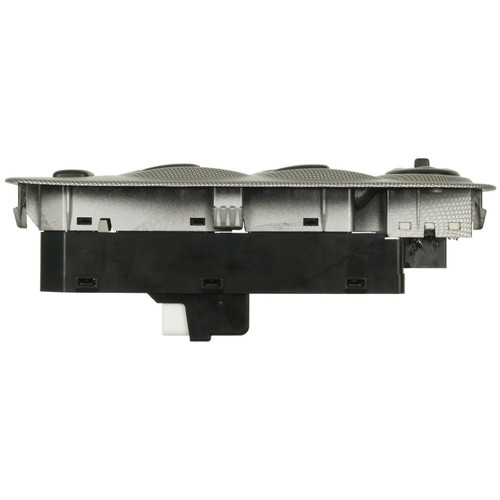 Standard Ignition Power Window Switch DWS-1129