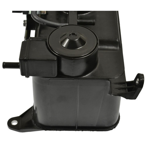 Standard Ignition Fuel Vapor Canister CP3434 - angled view