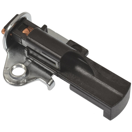 Standard Ignition Parking Brake Switch PBS139 - front view
