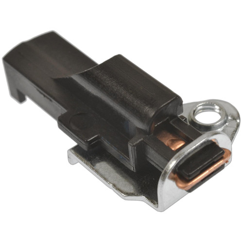 Standard Ignition Parking Brake Switch PBS139 - angled view