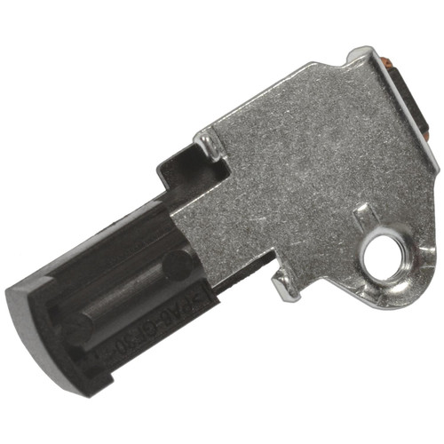 Standard Ignition Parking Brake Switch PBS139 - bottom view