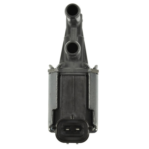 Standard Ignition Canister Purge Solenoid CP751 - alternate view