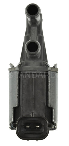 Standard Ignition Canister Purge Solenoid CP751