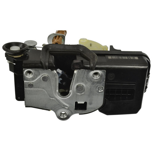 Standard Ignition Power Door Lock Actuator DLA818 - top view