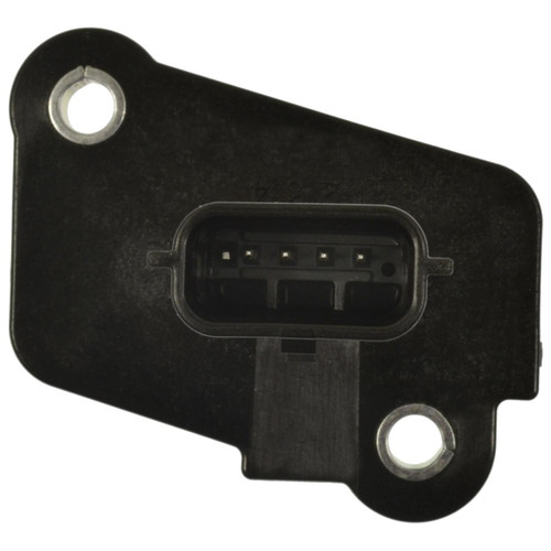 Standard Ignition Mass Air Flow MAS0467 - alternate view
