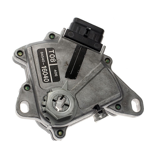 Standard Ignition Neutral Safety Switch NS-45