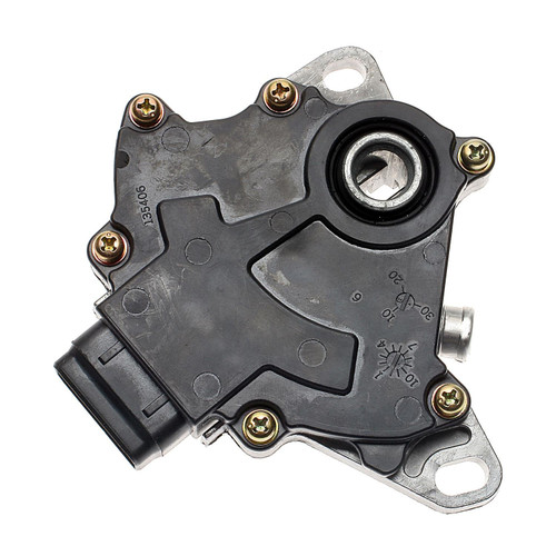 Standard Ignition Neutral Safety Switch NS-45
