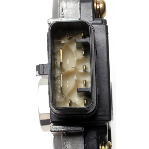 Standard Ignition Neutral Safety Switch NS-45