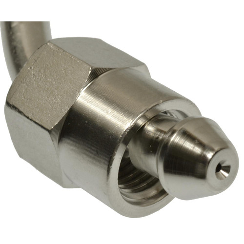 Standard Ignition Fuel Feed Line GDL519 - connector view