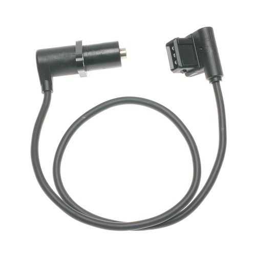Standard Ignition Camshaft Sensor PC288 - front view
