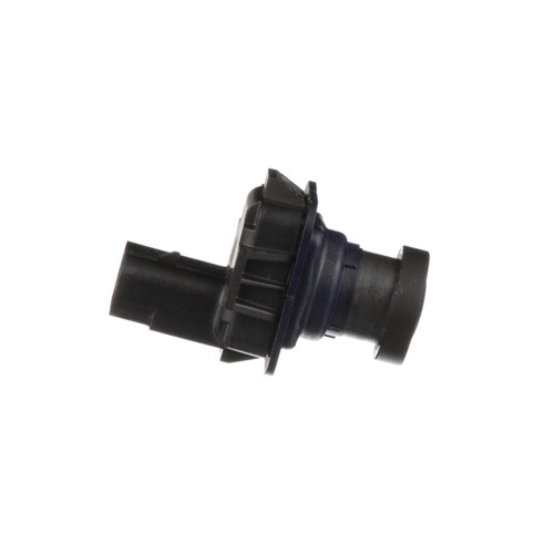 Standard Ignition Park Assist Camera PAC255 - front view