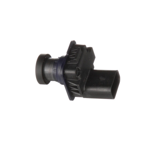 Standard Ignition Park Assist Camera PAC255 - top view